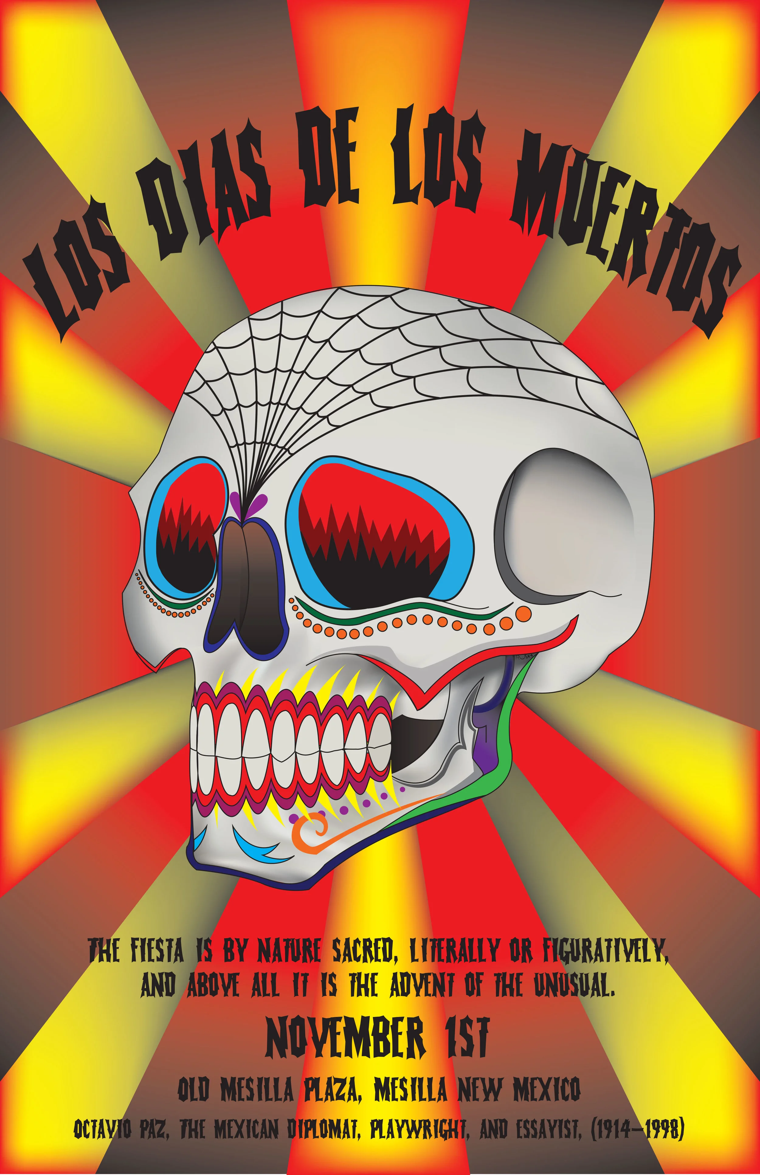 Dia-de-Los-Muertos.jpg