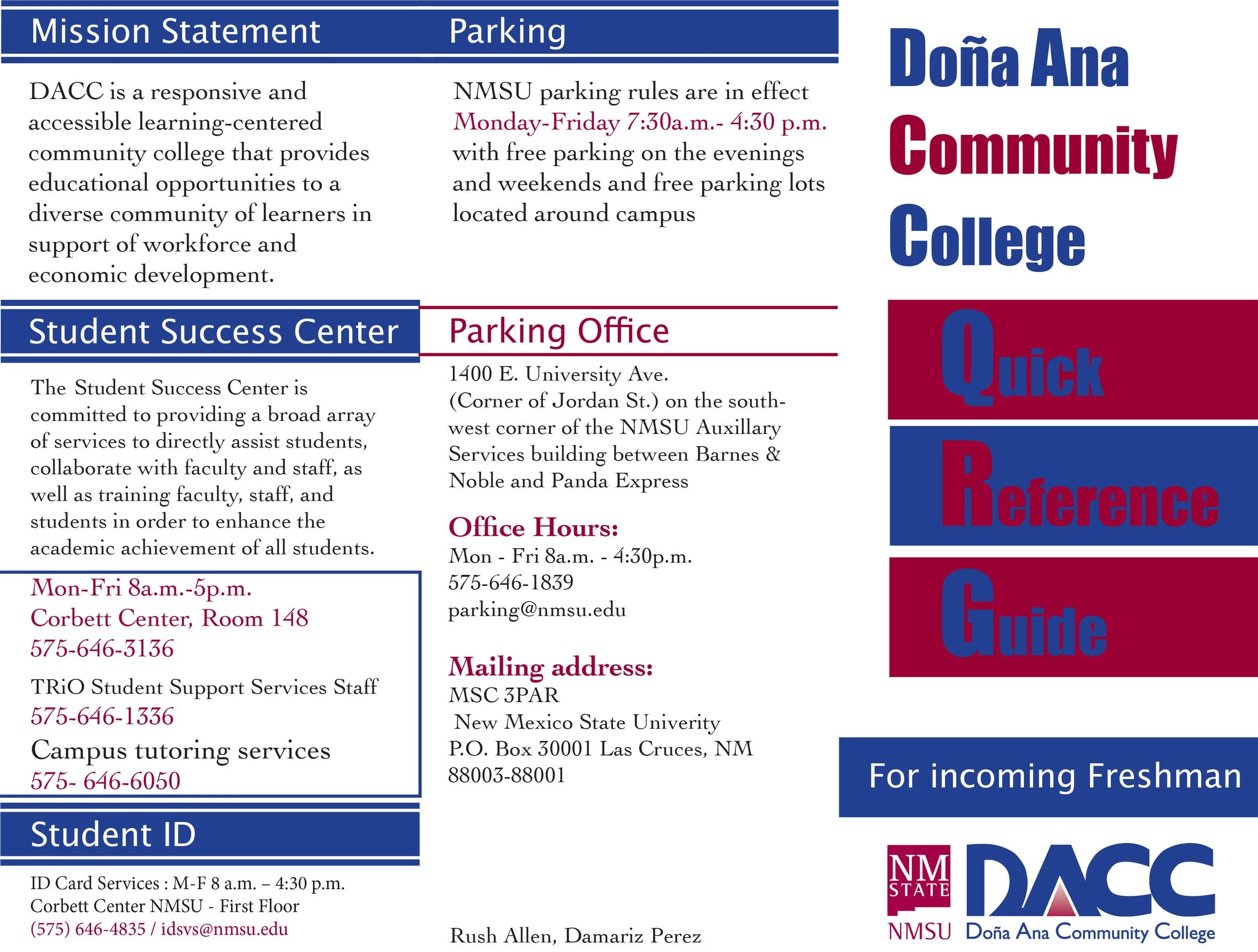 QRG-Brochure-1.jpg