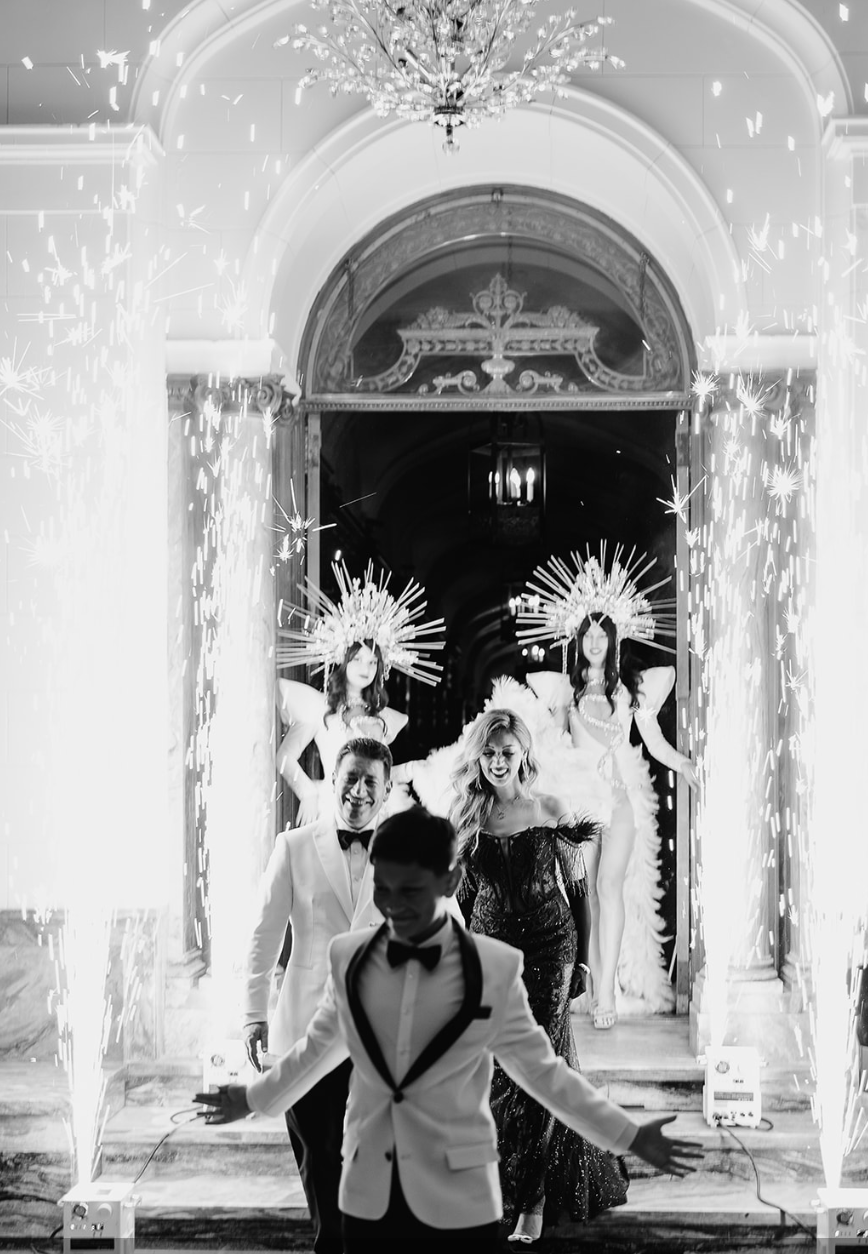 Screenshot 2026-01-19 at 4.05.56 PM.png