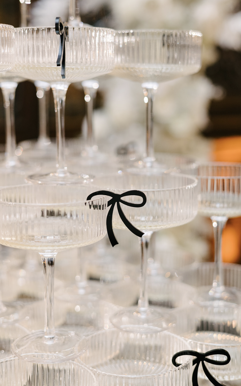 Screenshot 2026-01-19 at 4.03.54 PM.png