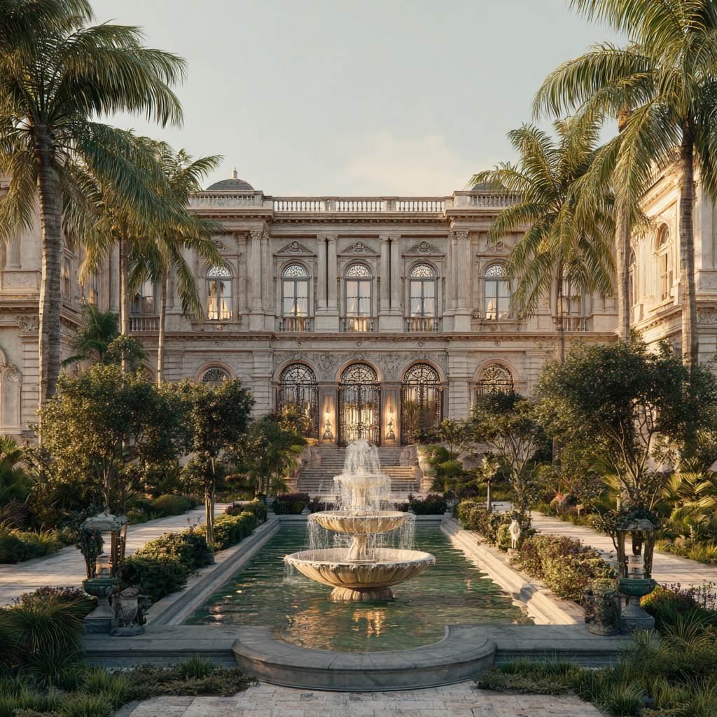 luxury wedding planner Toronto, couture wedding design, editorial wedding styling, destination weddings Italy and France, fashion-forward event planning, custom floral design, European destination weddings, best wedding planner Canada, USA & Europe