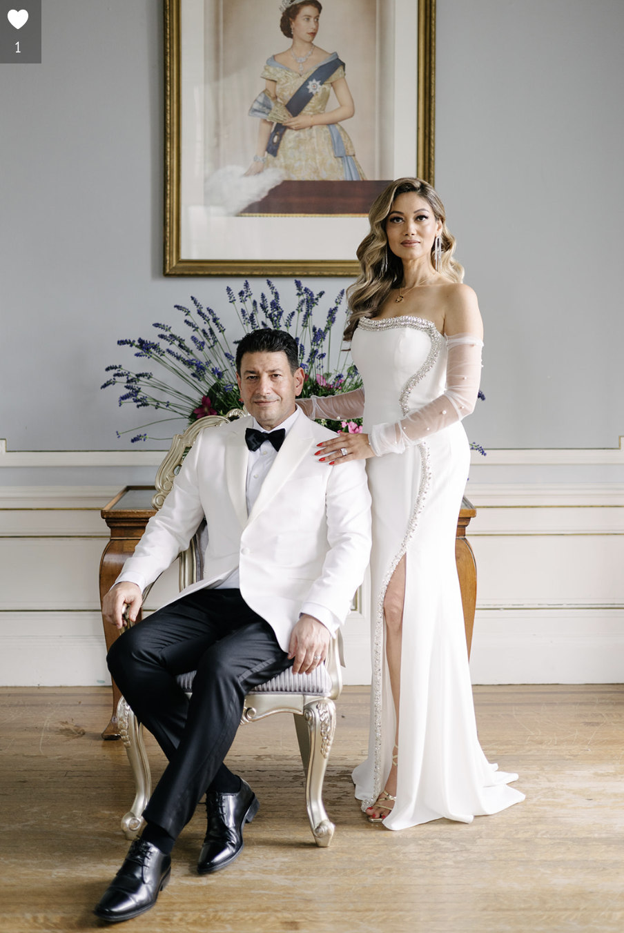 Screenshot 2026-01-19 at 4.00.41 PM.png