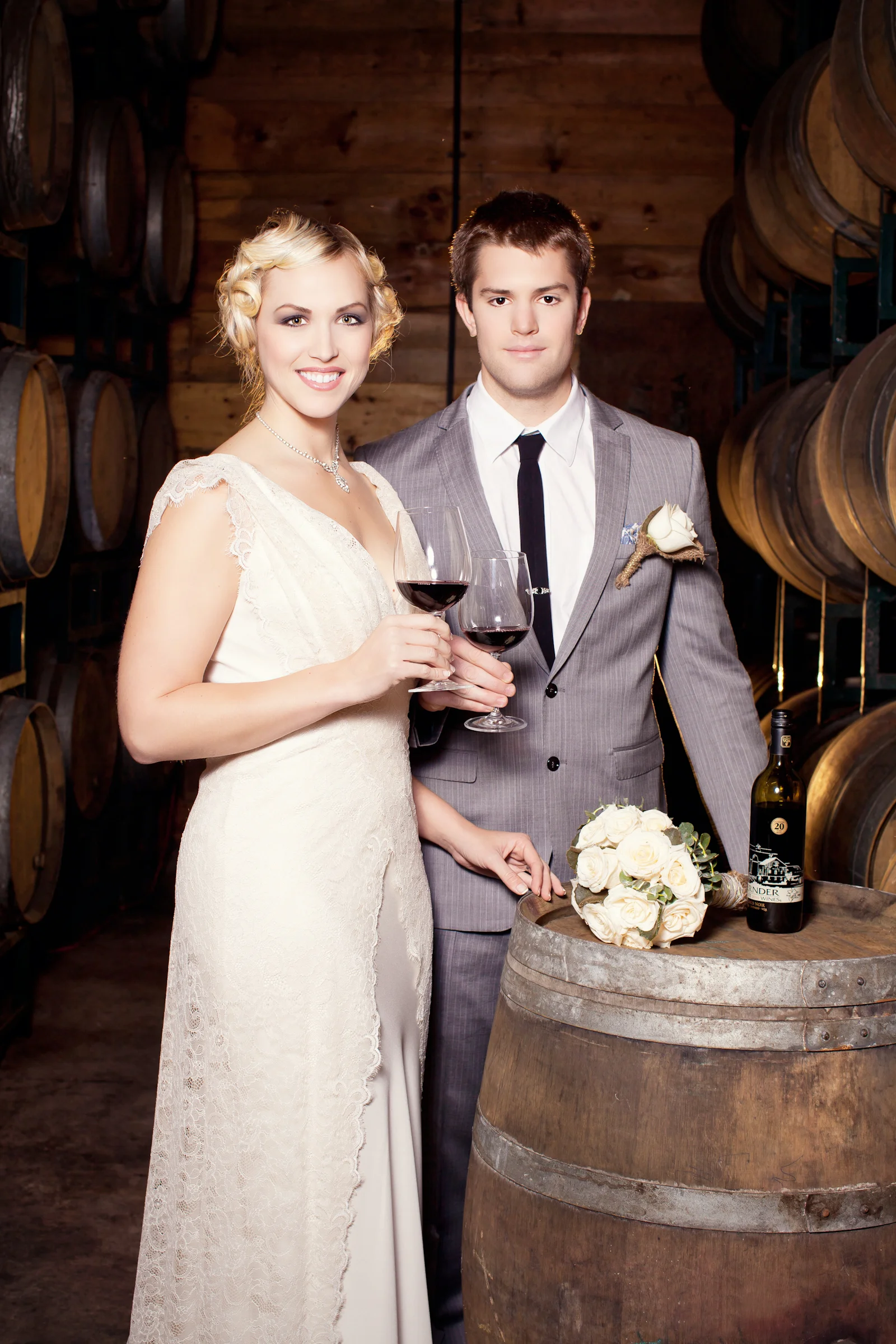 AuraAtelier_VintageWedding_Styled-4.jpg