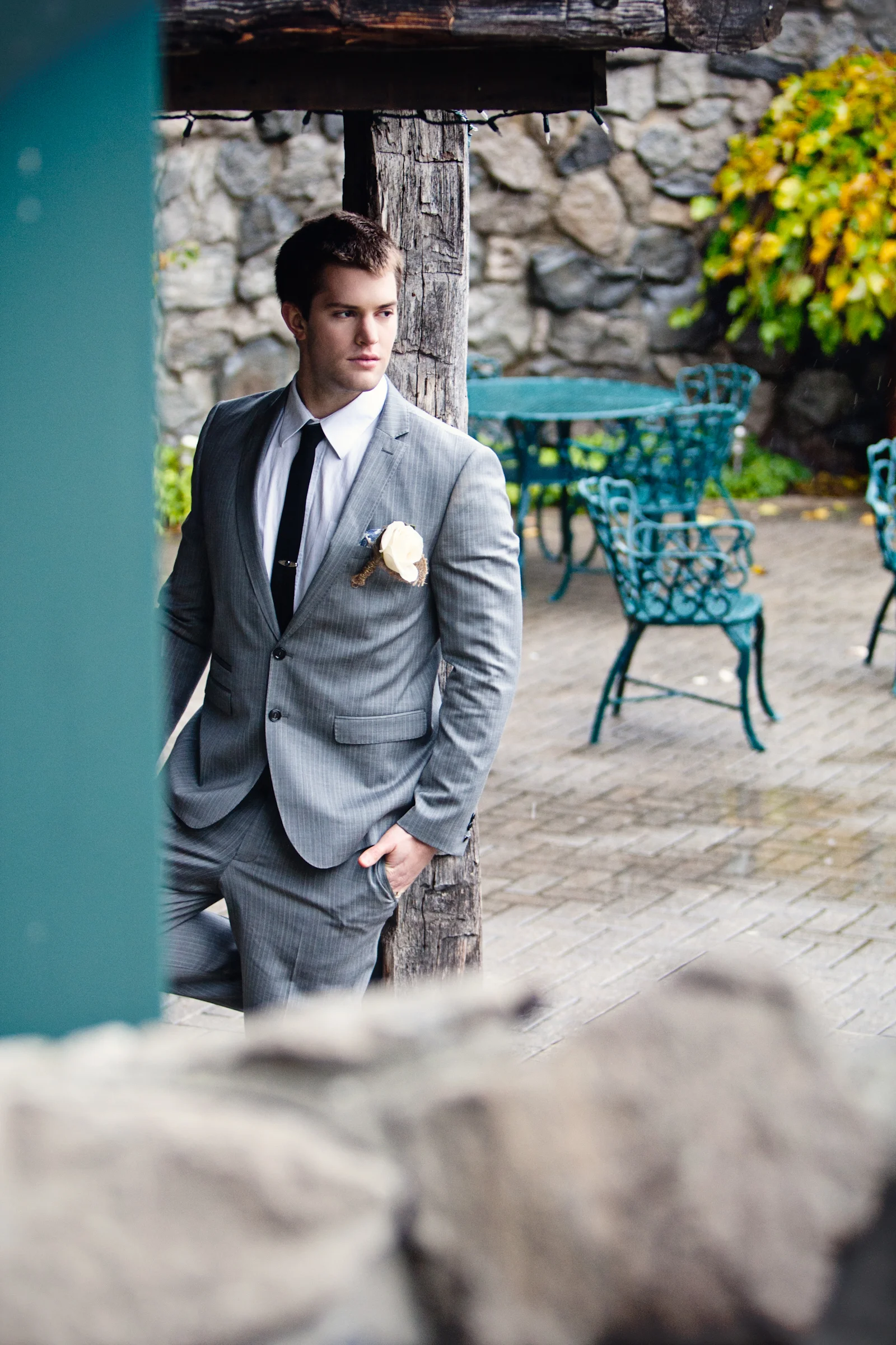AuraAtelier_VintageWedding_Styled-13.jpg