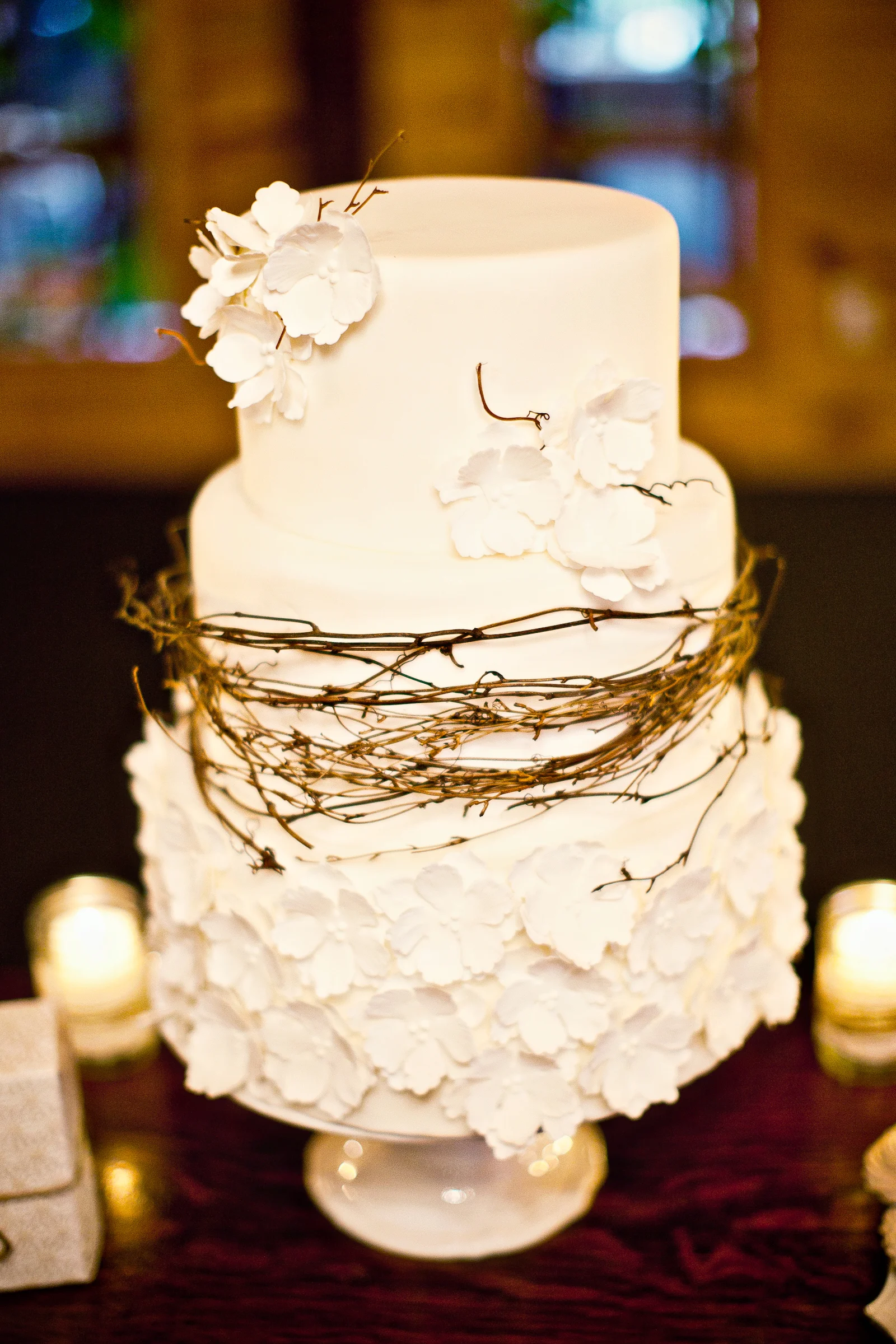 AuraAtelier_VintageWedding_Styled-21.jpg