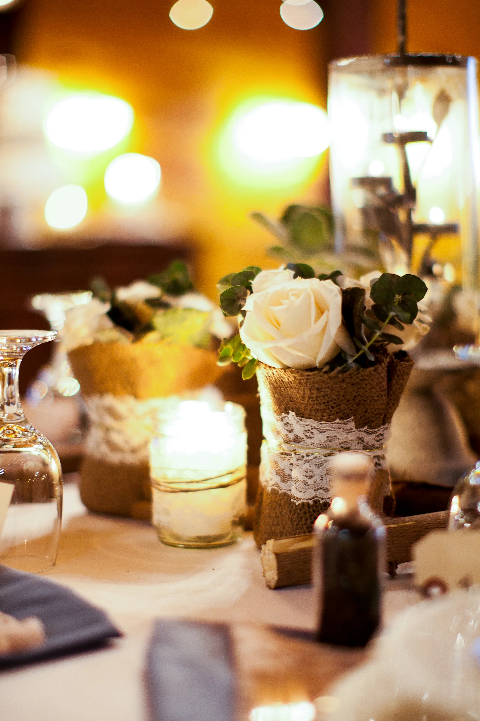 AuraAtelier_VintageWedding_Styled-25.jpg