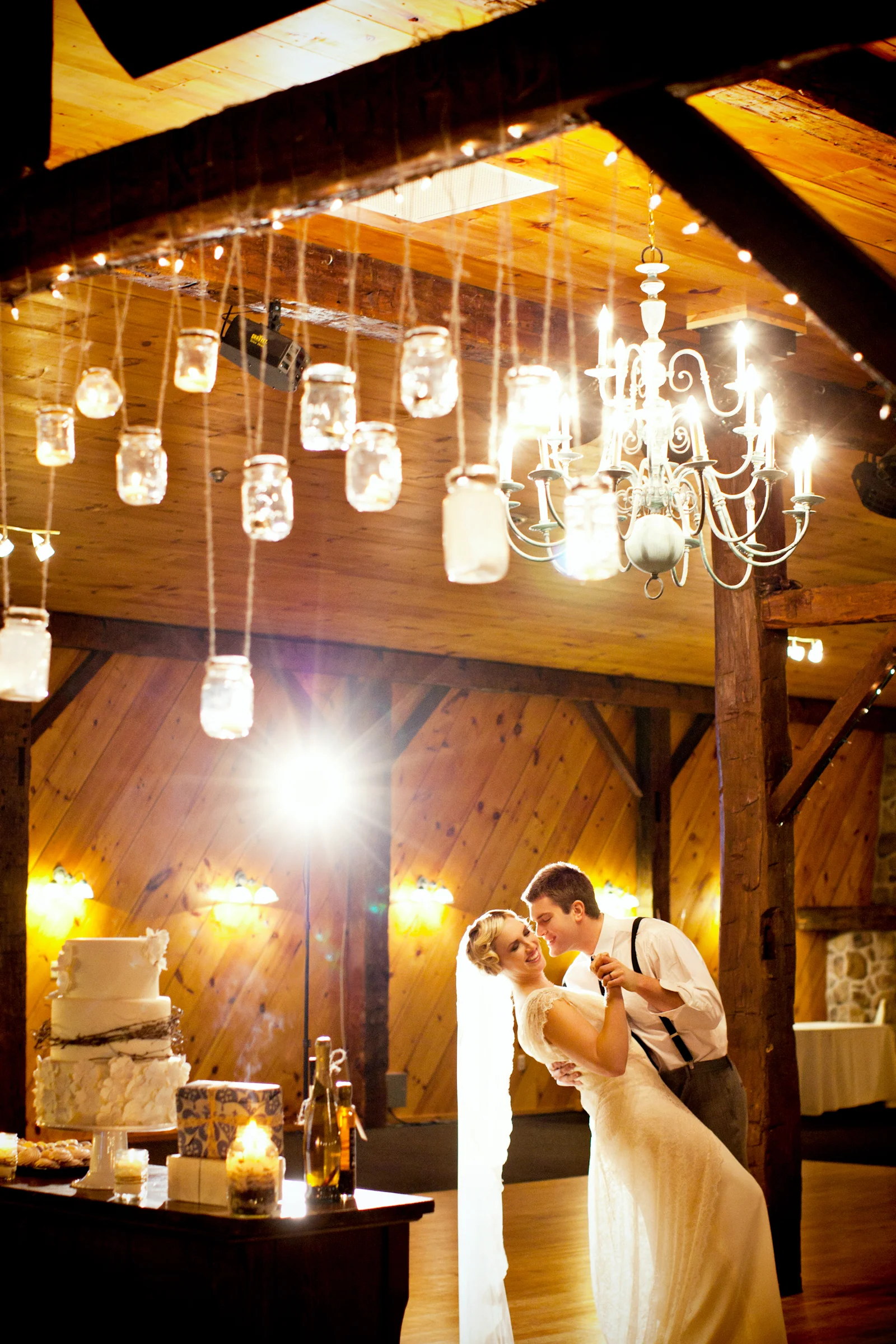 AuraAtelier_VintageWedding_Styled-38.jpg