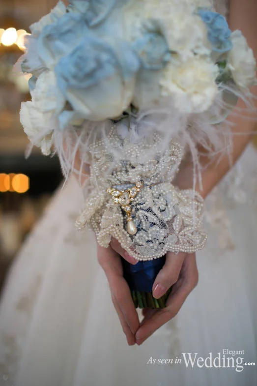 melanie_rebane_photography-7925.jpg