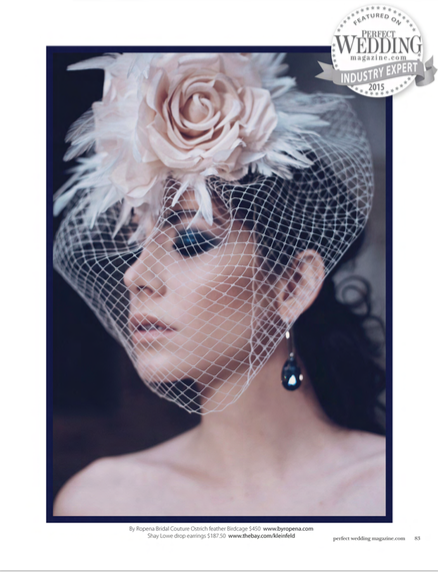 Screen Shot 2015-03-06 at 10.22.26 AM.png