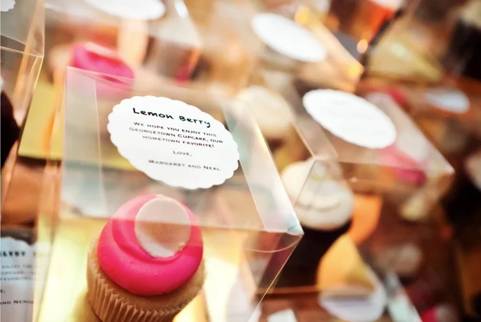http://weddingblogbythebreakers.com/page/2/ 