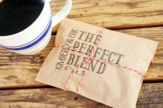 https://www.etsy.com/ca/listing/197793199/wedding-favor-coffee-bag-the-perfect
