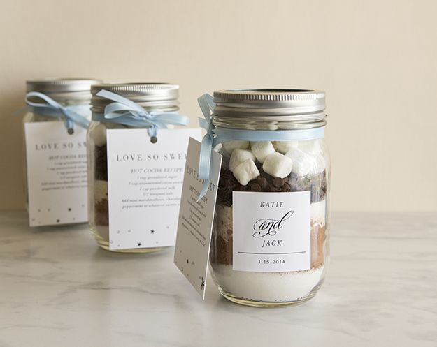 https://blog.weddingpaperdivas.com/diy-hot-cocoa-wedding-favor/