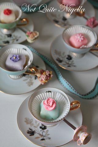 http://www.notquitenigella.com/2011/05/30/petit-fours/