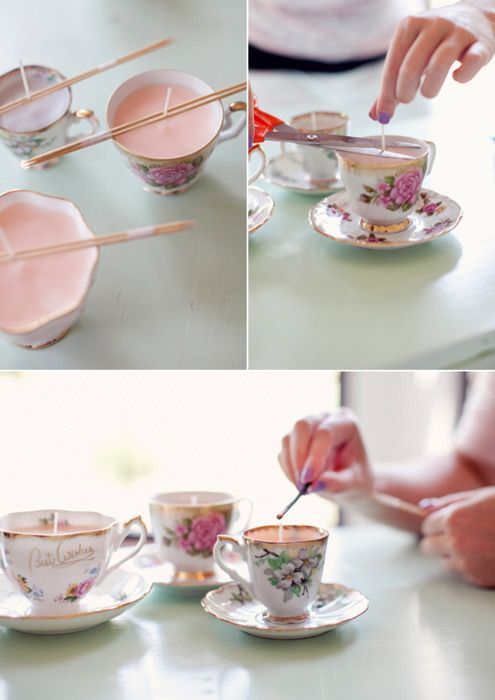 http://www.buzzfeed.com/peggy/useful-wedding-favors-your-guests-will-actually-want?sub=2098606_999849#.wlakNyv64 