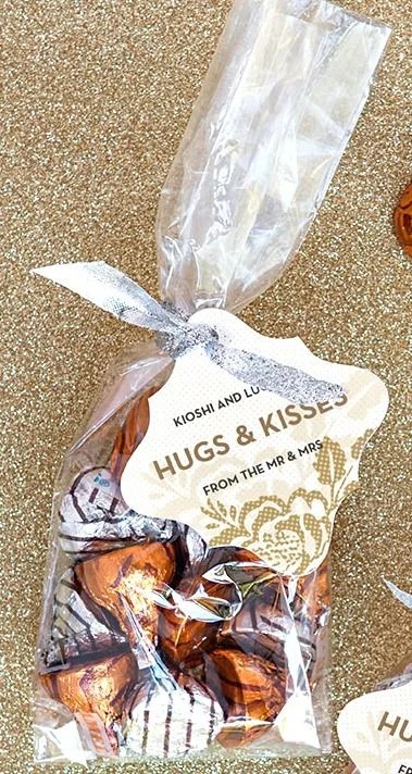 https://www.evermine.com/blog/three-budget-friendly-wedding-favor-ideas/