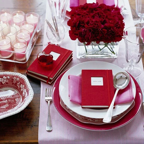 http://www.buzzfeed.com/peggy/useful-wedding-favors-your-guests-will-actually-want#999314