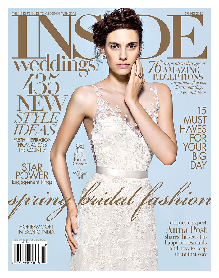 Inside Weddings Spring 2015 - 0Cover-For Blog.jpg