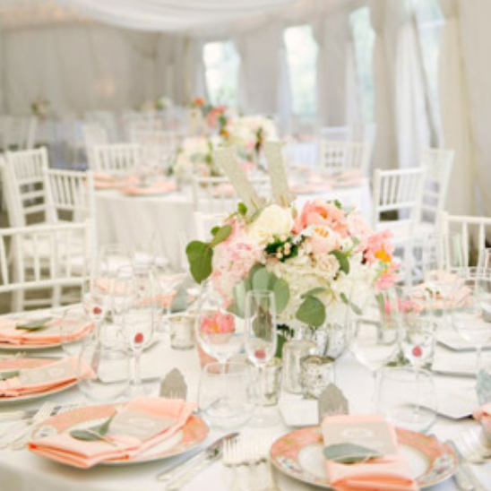 Photo: wedding-venues.co.uk