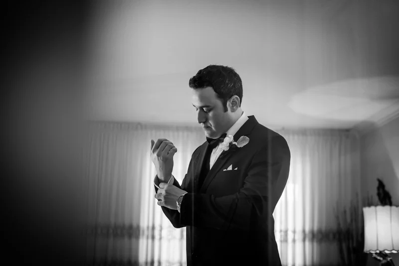 Alicia + Greg-026.jpg