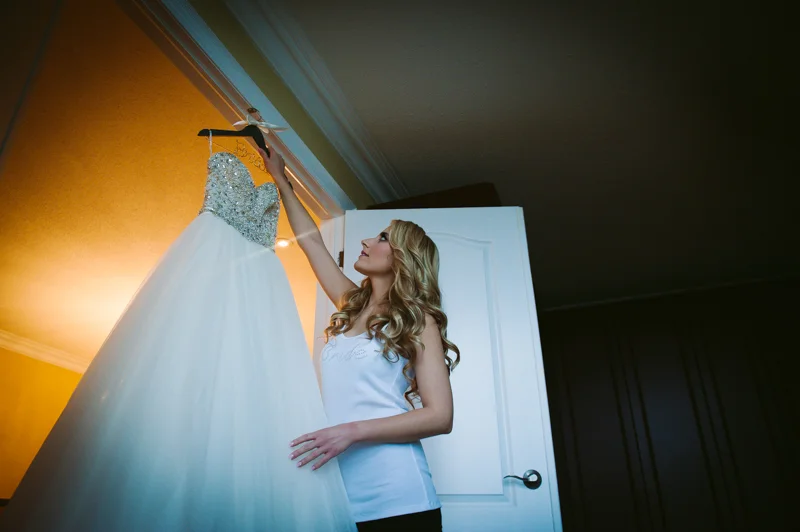 Alicia + Greg-157.jpg