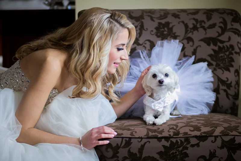 Alicia + Greg-220.jpg