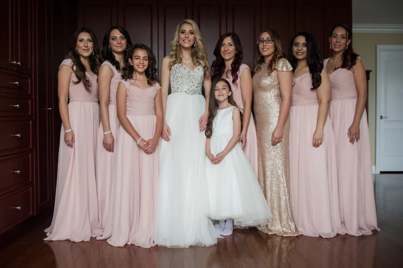 Alicia + Greg-224.jpg