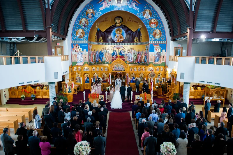 Alicia + Greg-294.jpg