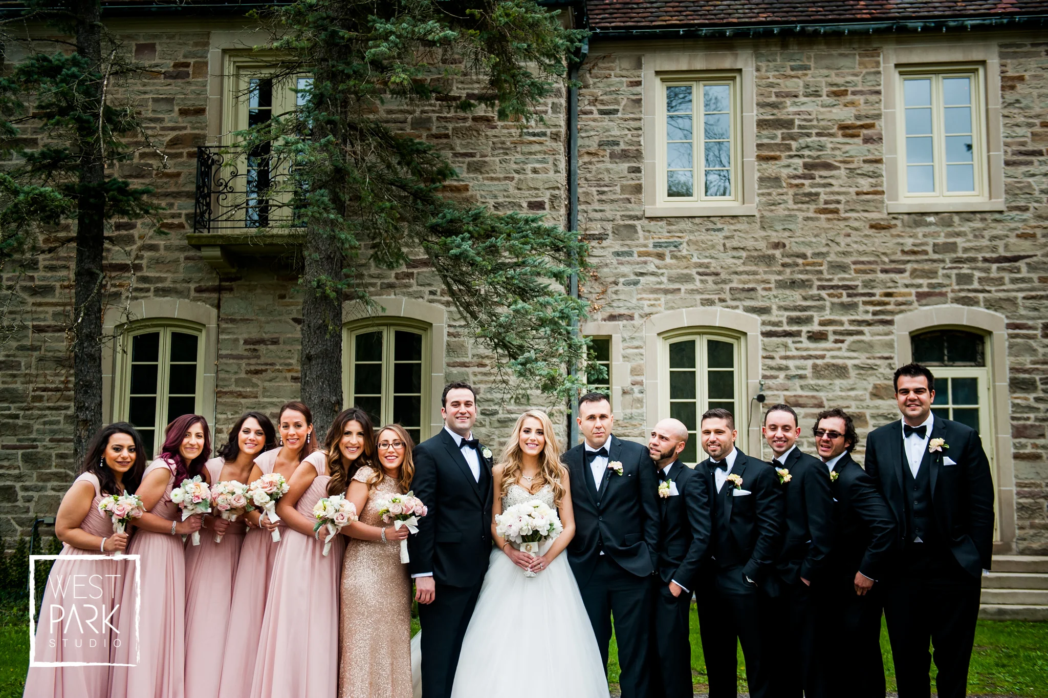 Alicia + Greg-410.jpeg
