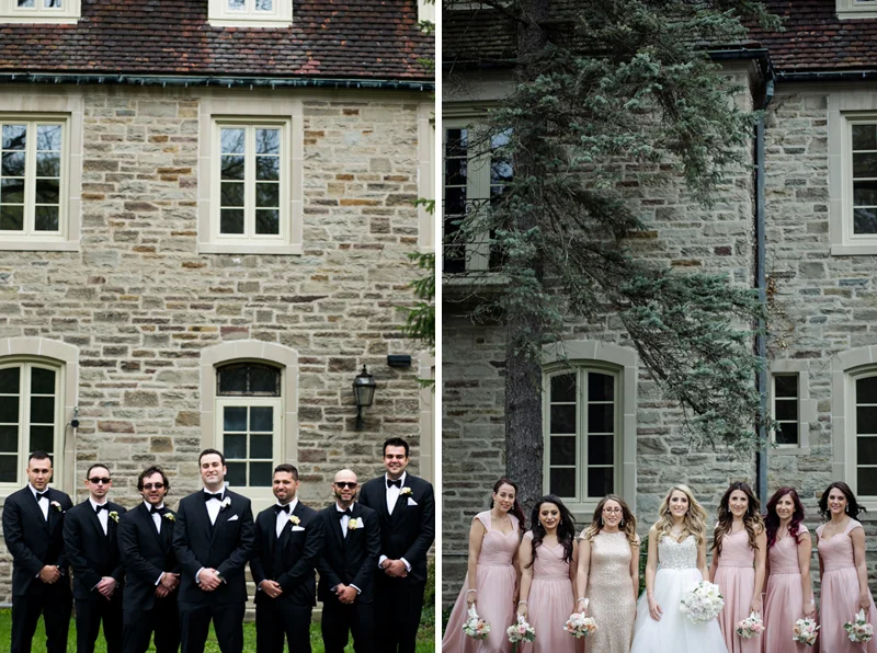 Alicia + Greg-416b.jpg