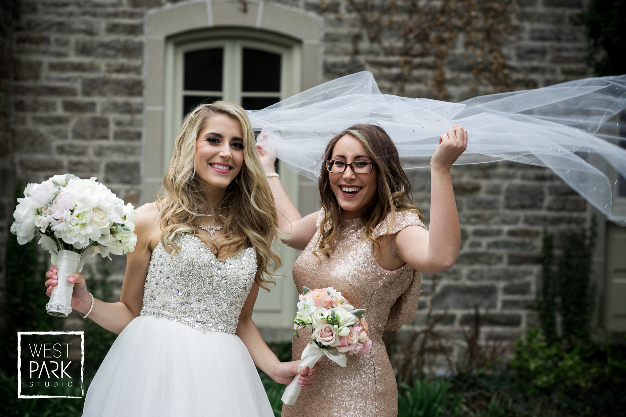 Alicia + Greg-440.jpeg