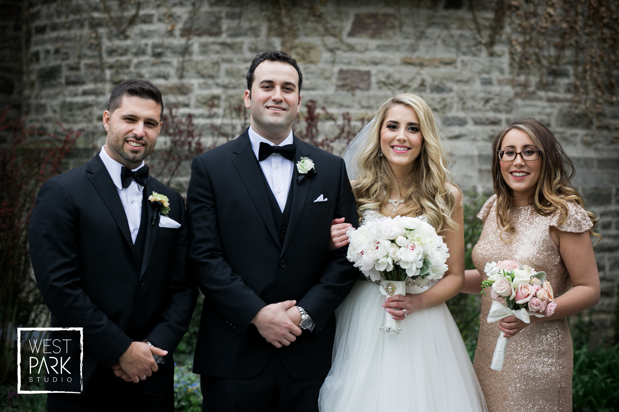 Alicia + Greg-441.jpeg