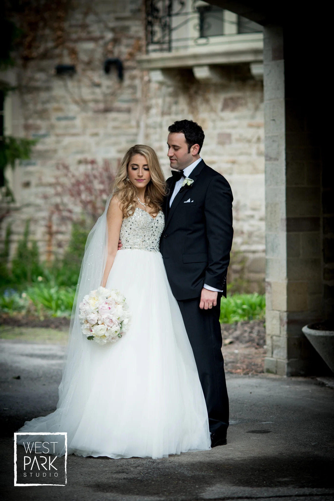 Alicia + Greg-450.jpeg
