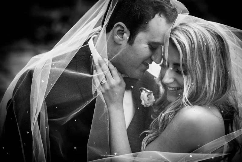 Alicia + Greg-464.jpg