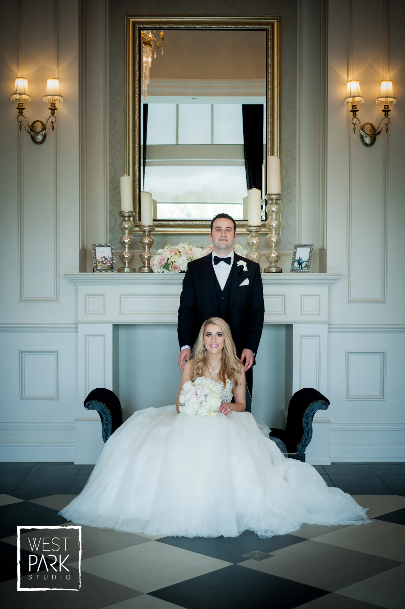 Alicia + Greg-518.jpeg