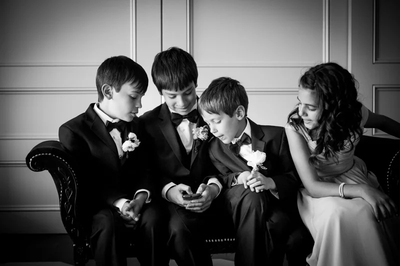 Alicia + Greg-520.jpg