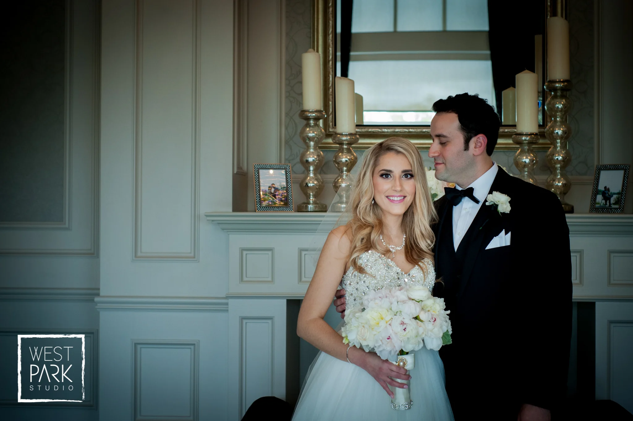 Alicia + Greg-517.jpeg