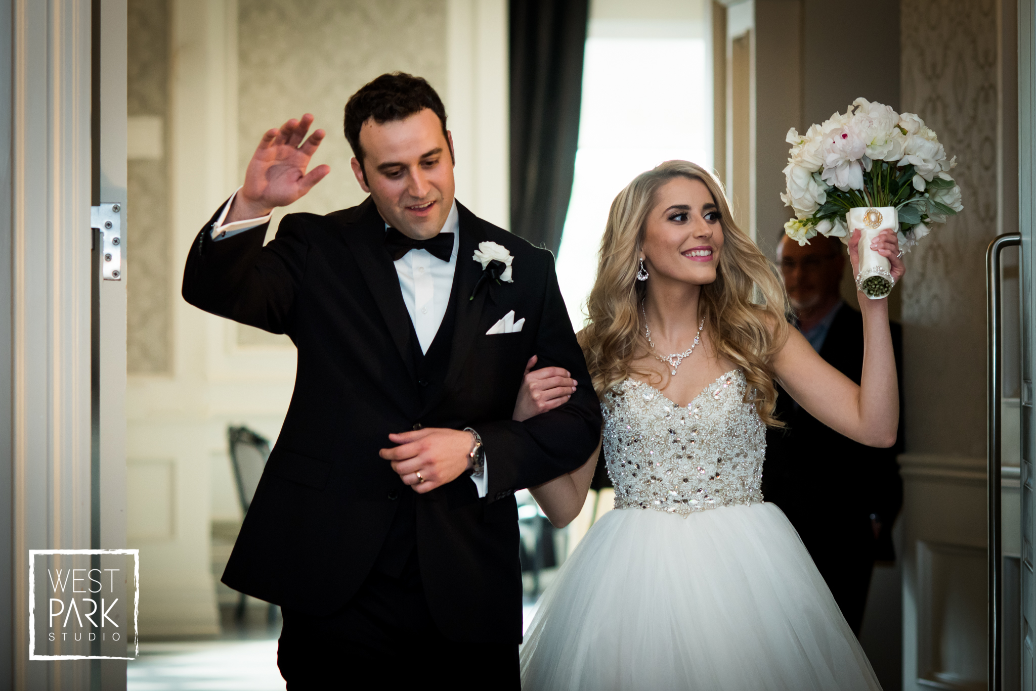Alicia + Greg-573.jpeg