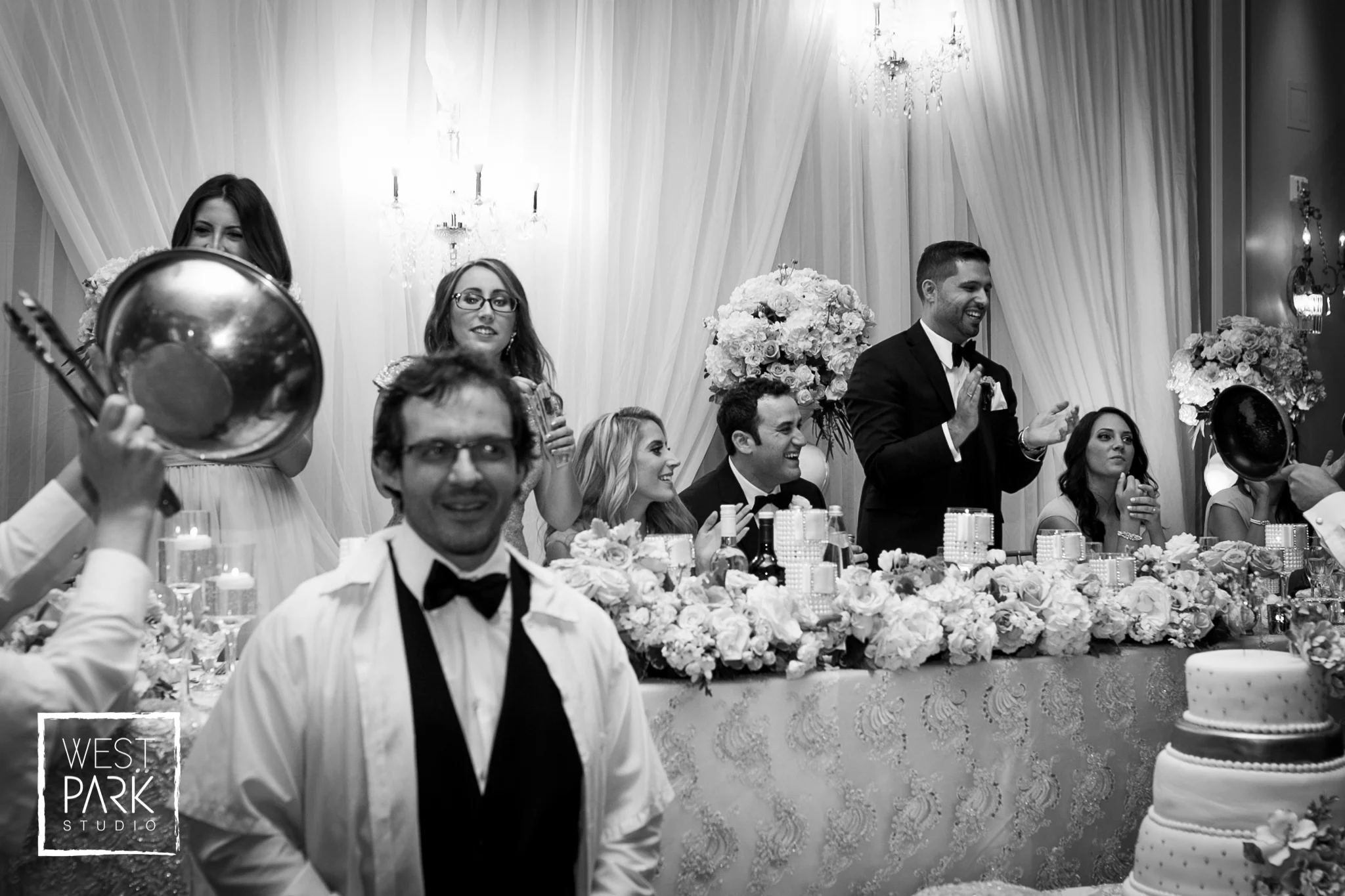 Alicia + Greg-609.jpeg