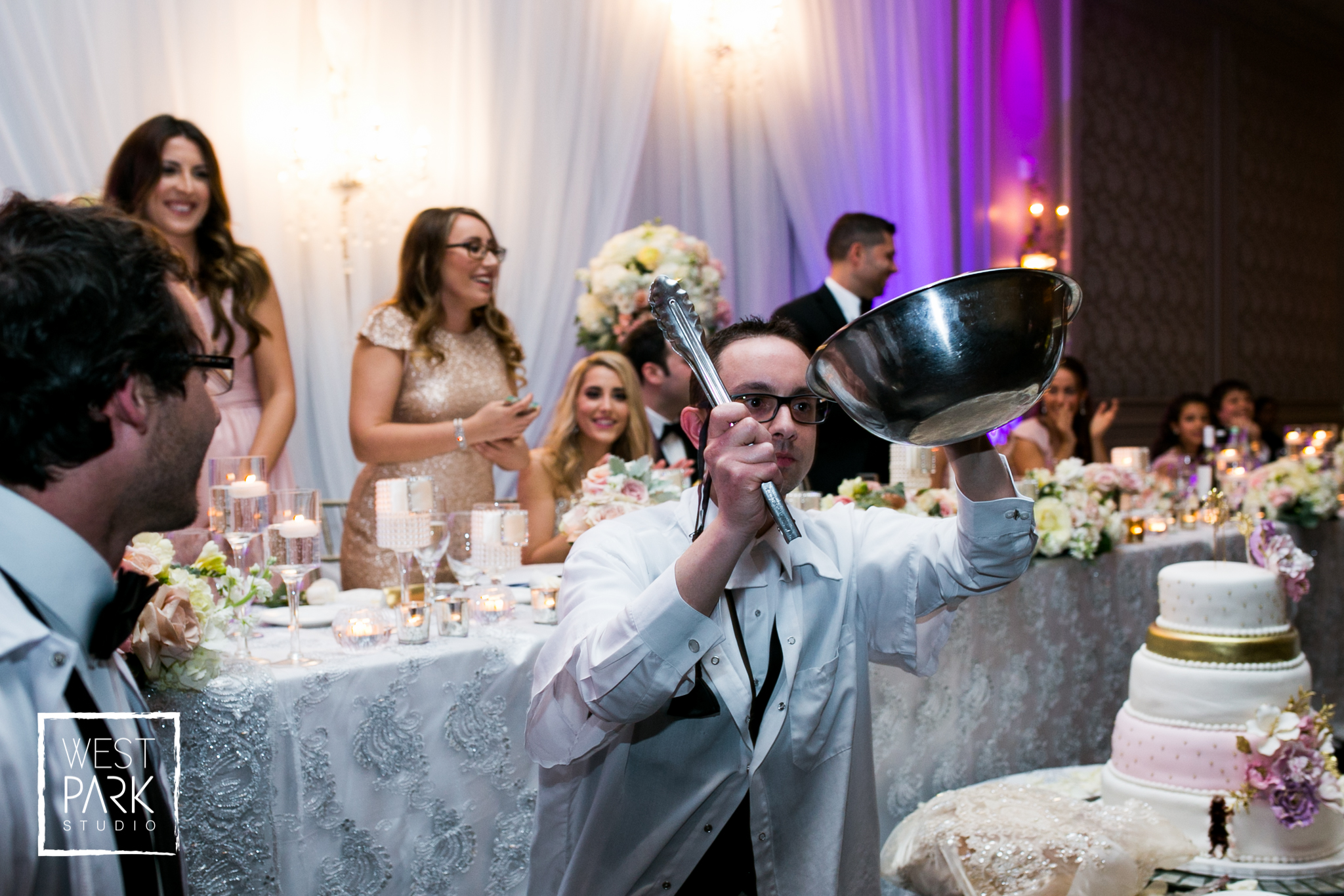 Alicia + Greg-610.jpeg