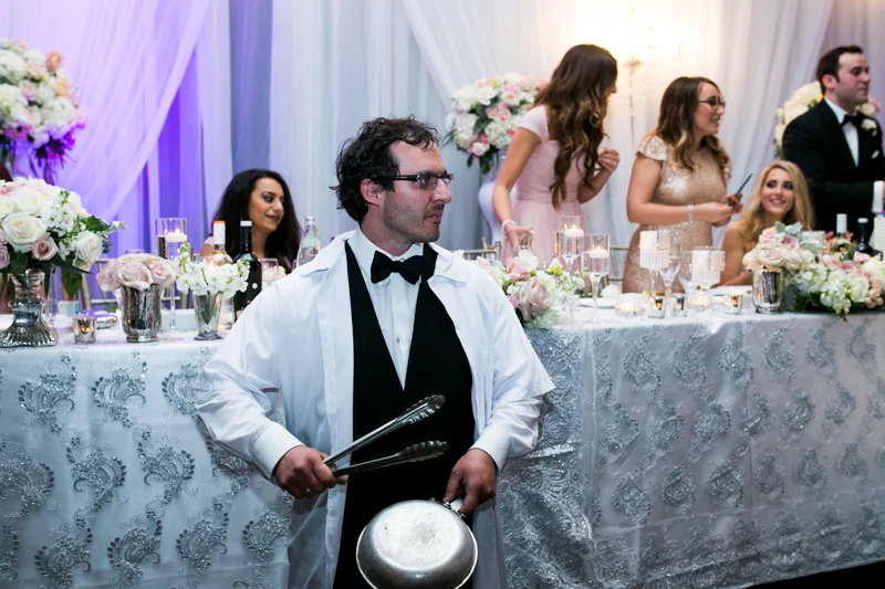 Alicia + Greg-611.jpg