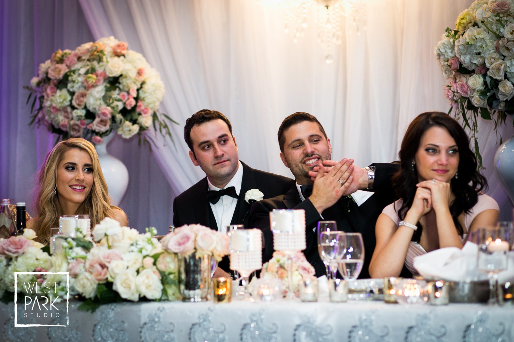 Alicia + Greg-642.jpeg