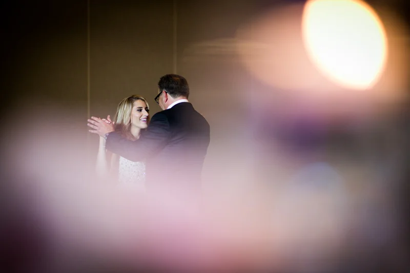Alicia + Greg-668.jpg