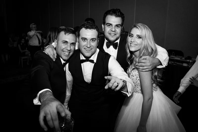 Alicia + Greg-781.jpg