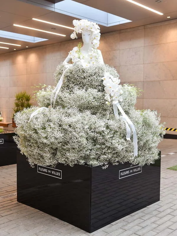 OudalovaEvents-Fleurdevilles-Yorkville Village-Menu.jpg