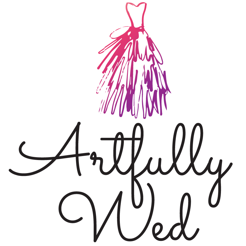 ArtfullyWed-Wedding-Blog-Logo.png