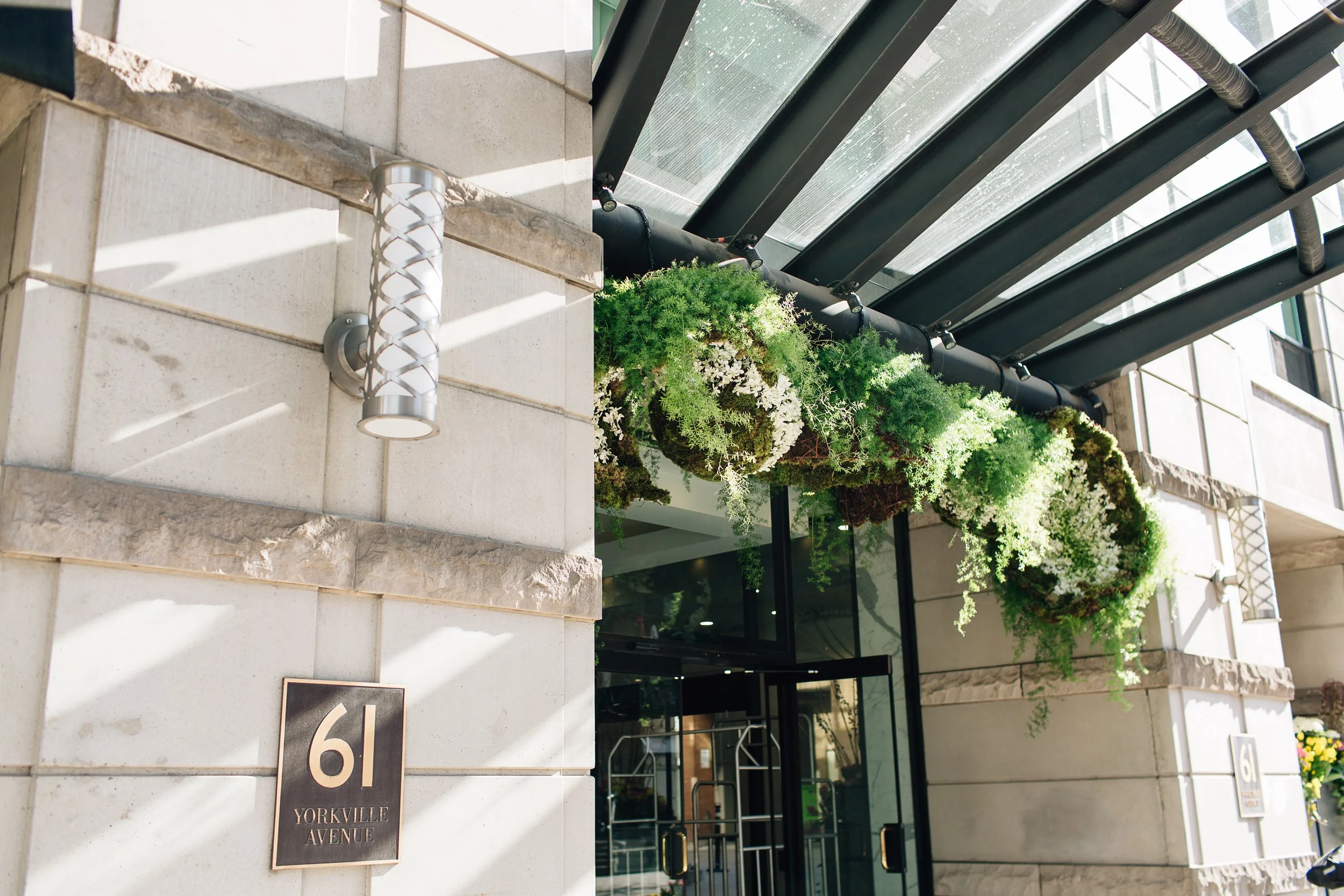 17 Minto Yorkville Entrance-6.jpg