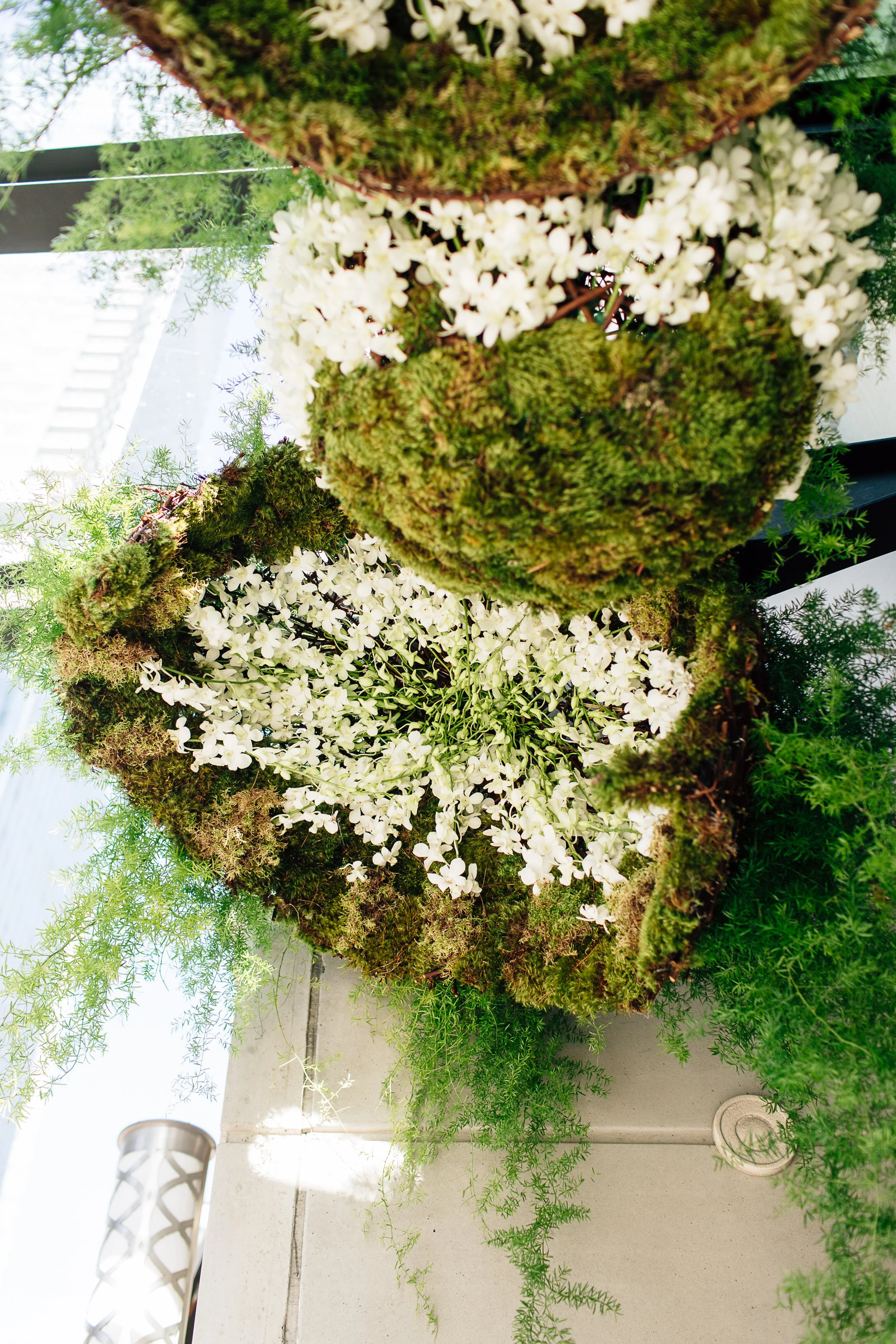 17 Minto Yorkville Entrance-7.jpg