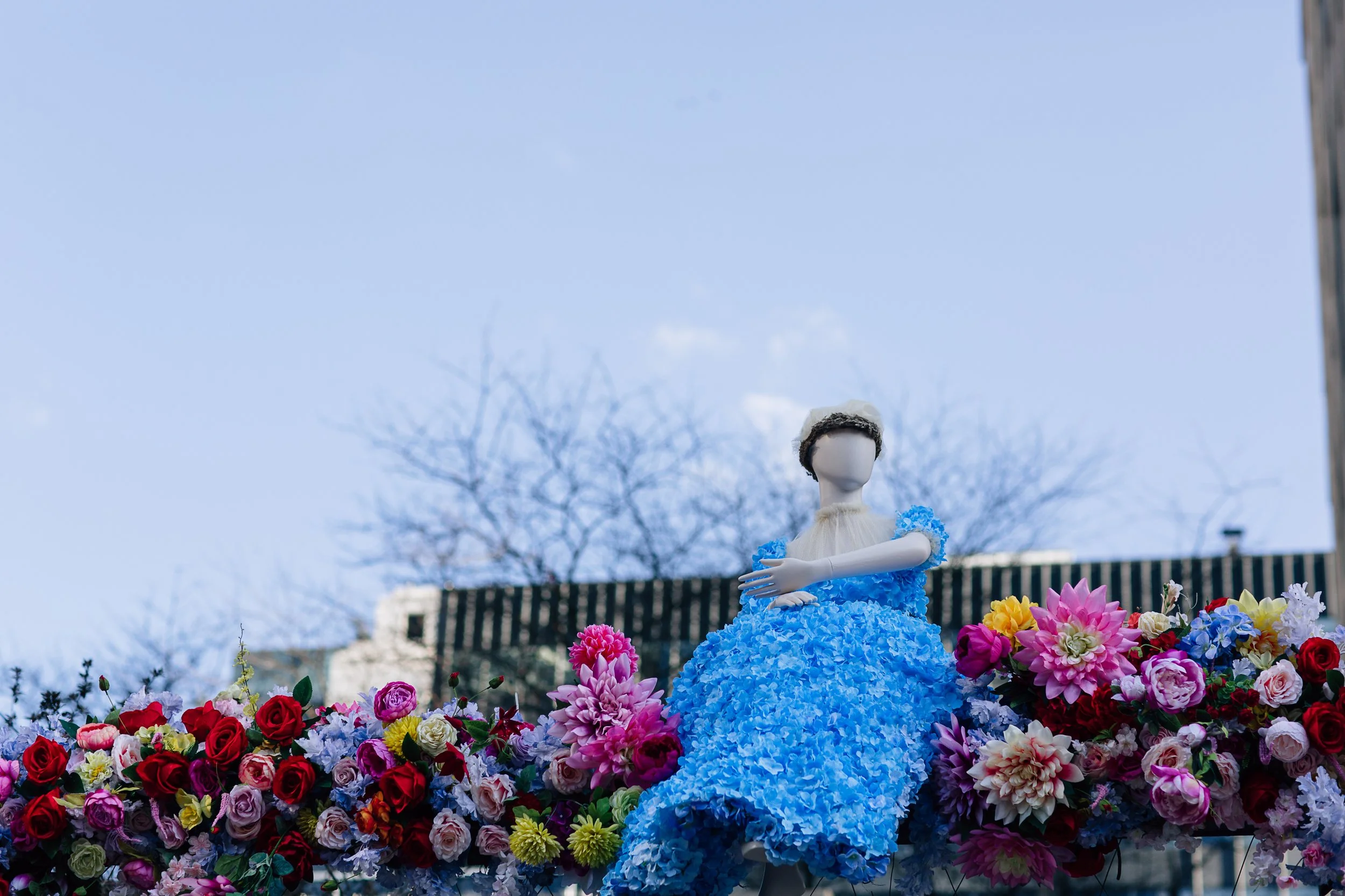 20 Jane Austen Mannequin-1.jpg