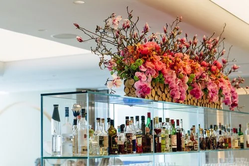 || FEATURE || Fleur De Ville 2022