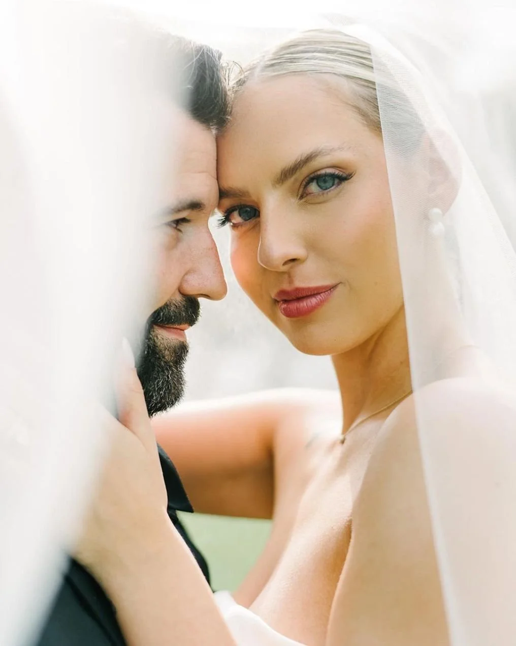 luxury wedding planner Toronto, couture wedding design, editorial wedding styling, destination weddings Italy and France, fashion-forward event planning, custom floral design, European destination weddings, best wedding planner Canada, USA & Europe